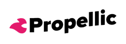 Propellic